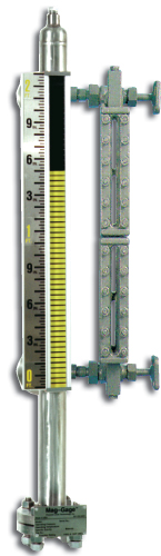 Gauges