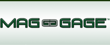Gauges