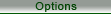 Magnetic Level Gage Options