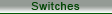 Liquid Level Guage Switches